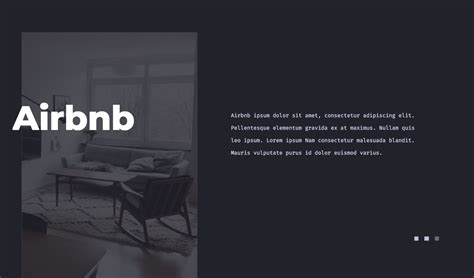 Image result for JavaScript Library for Slideshow