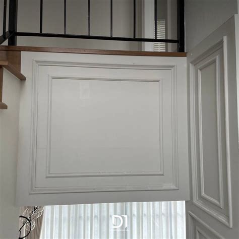 Built in Graceland - designterior