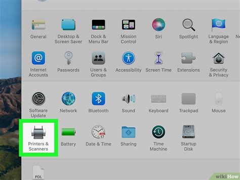 Image result for Attach Printer to Computer