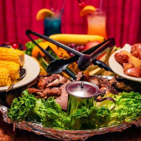 Time Machine Restaurant 的图像结果