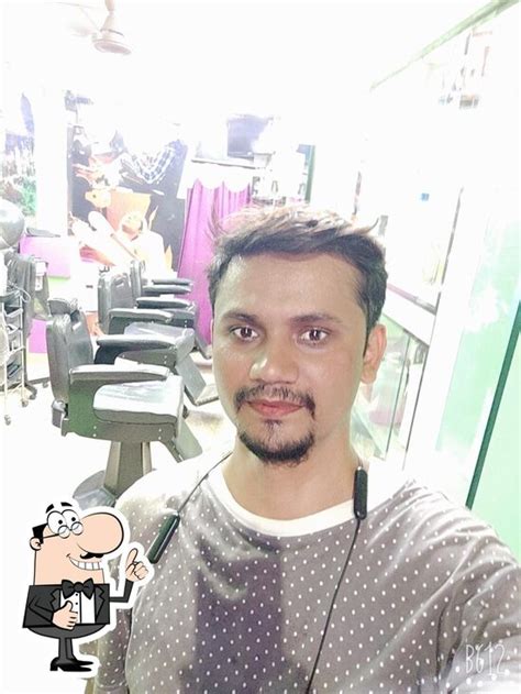 Menu at Fun Food, Chennai