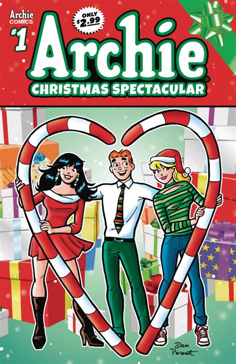 Archie Christmas 的图像结果