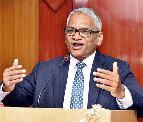 B.M.S. College of Law | Testimonials