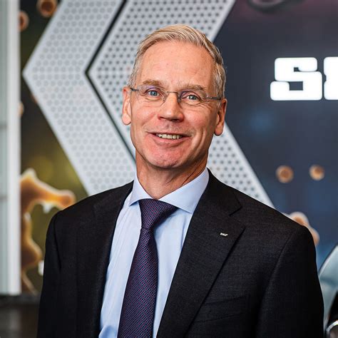 SKF Unveils Brand Refresh to Enhance Market Position and Stakeholder ...