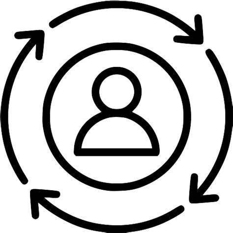 Secure & Confidential Customized Will Drafting Services