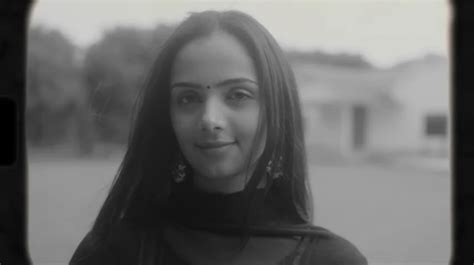 National Tennis Player Radhika Yadav's Music Video Surfaces Amid Probe ...