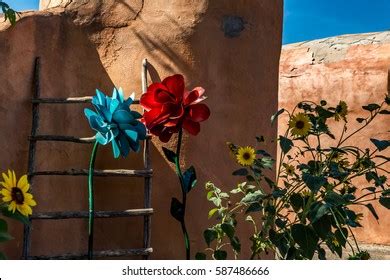 Image result for Can You Explain Algorithm