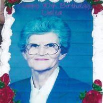 Delta Fields - Obituary - Quad Cities Daily