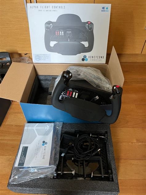 Image result for Flight Sim Kit