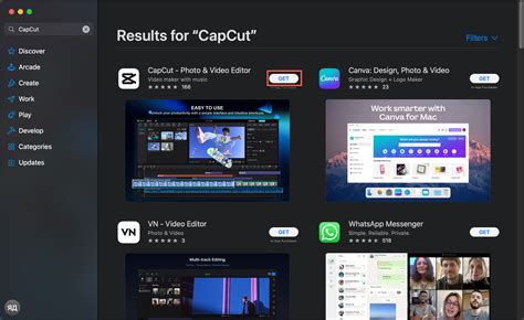 Как пользоваться CapCut в 2025 году: полезные советы, как скачать ...