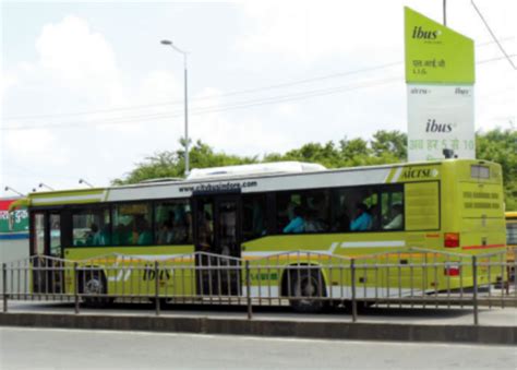 City Updates – Page 2 – SUM Net India