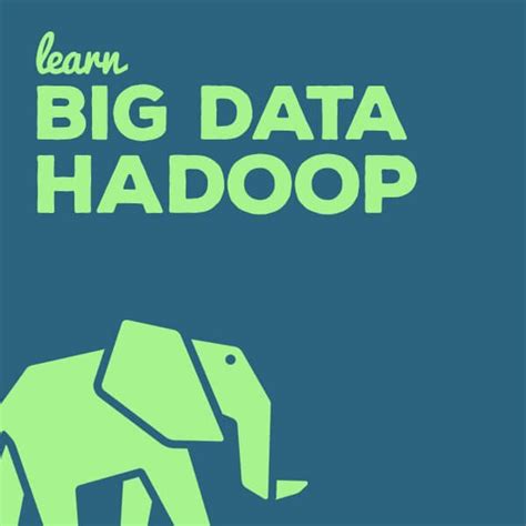 What Is Big Data & Why Hadoop 的图像结果