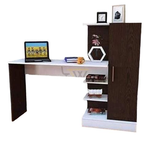 Pakistan Study Table with Computer 的图像结果