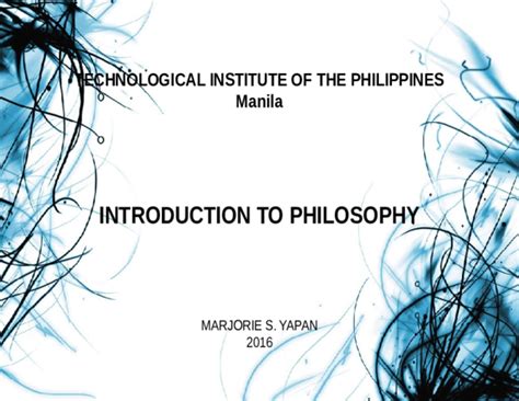 Philosophy Introduction 的图像结果