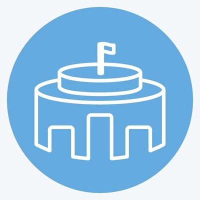 Icon for Community Building 的图像结果