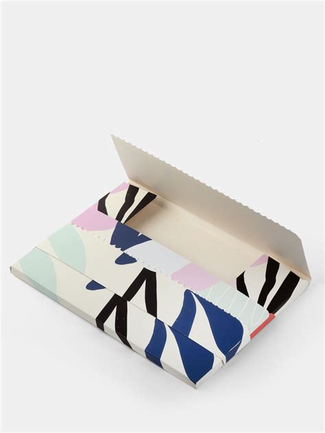 Image result for Custom Mailer Boxes