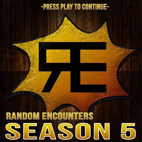 Image result for Random Encounters F-NaF Night/4