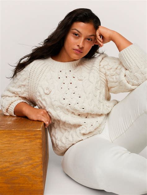 Business-Casual Winter 的图像结果