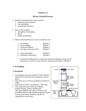 CPP project planning report new-converted - 1 MAHARASHTRA STATE BOARD ...