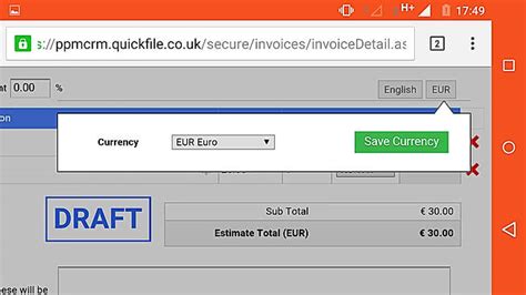 Image result for Quick File Tutorial