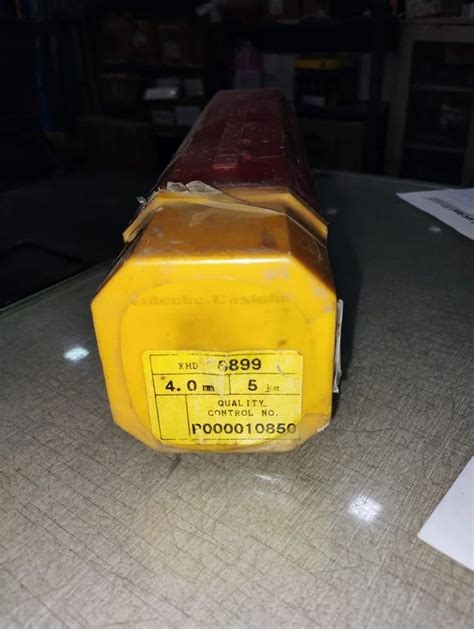 EWAC Alloy Products - EWACTECDUR N 9060 4MM (EWAC) Trader - Retailer ...