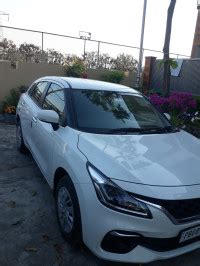 Maruti Suzuki Baleno 1.2L Zeta Petrol price, specs, mileage, colours ...