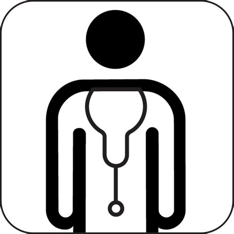 Trinetra - About: Free Indian Symbols, Signs, Patterns, Graphics ...