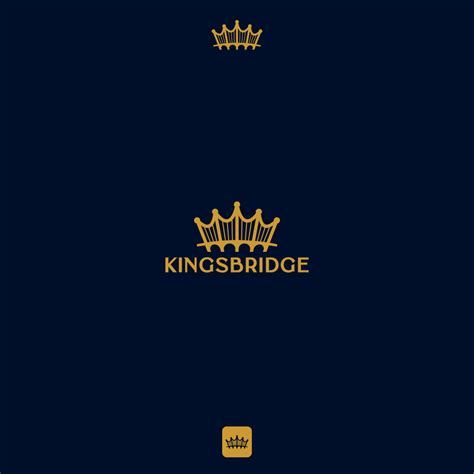 Image result for Knowledge Adbenture Logo