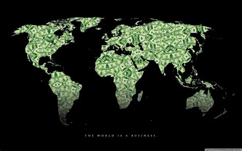 Money Coin Wallpaper 的图像结果