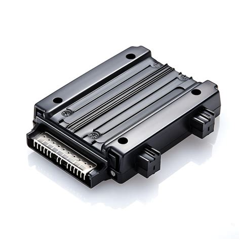 Computer Tech 的图像结果