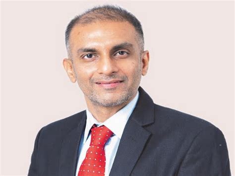 HDFC Life elevates Niraj Shah as Executive Director and Chief Financial ...