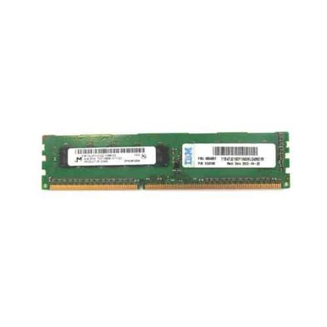 Lenovo Accessories dealers Chennai, Tamilnadu, Coimbatore, Madurai ...