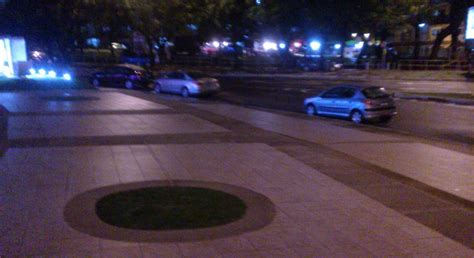 KLIA, KLIA2 - HORIZON SUITES SEPANG, DESIGNED STUDIO, BY FLEXIHOME - MY ...