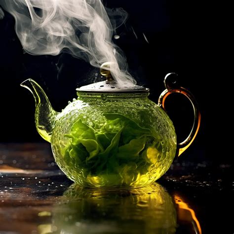 45 second Timer - Your Online Timekeeping Tools