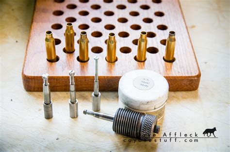 Image result for Split Case Neck