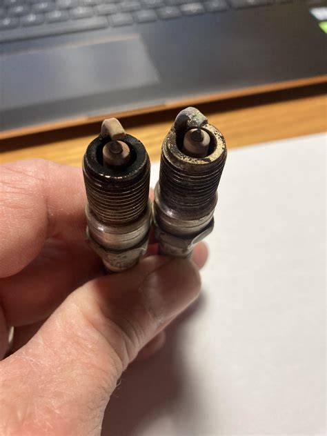 Engine Code P0305 的图像结果