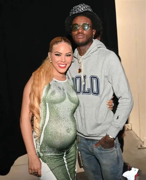 jacky jackpot rapper