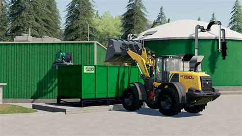 Image result for LS19 BGA Tutorial