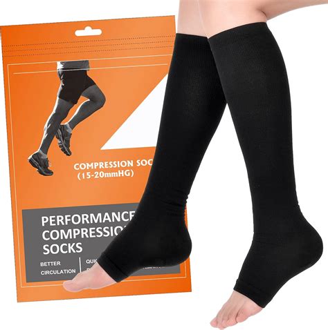 Where To Buy Compression Socks