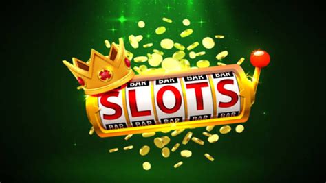 Roboslot gra online overview with gameplay features and user experience insights