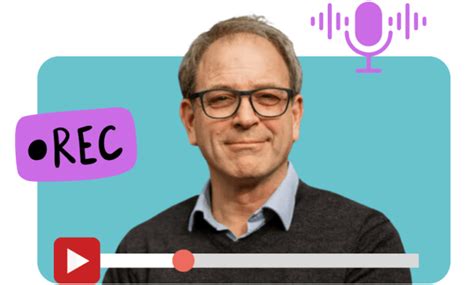 Image result for English Tutorial Videos Advanced