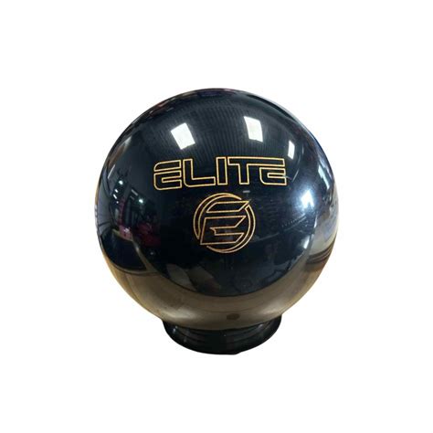 Image result for Alien Ball