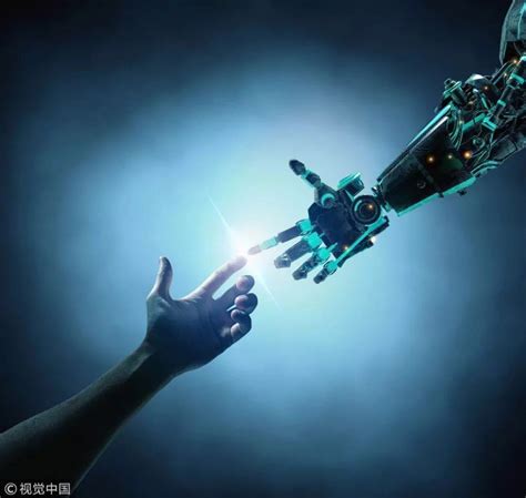 人民日报：提升科技创新能力_中国