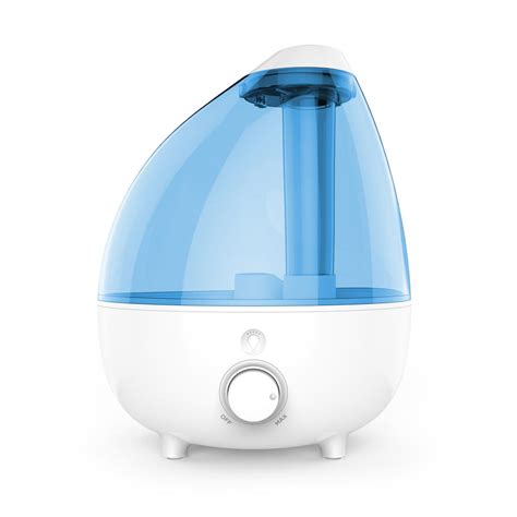 Pure Humidifier 的图像结果