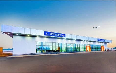 Shortest National Highways In India - NH 548 and NH 118