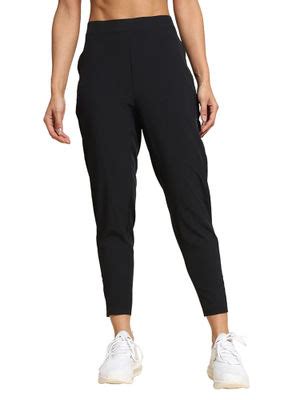 Buy Van Heusen Woman Lingerie and Athleisure Elite Anti Bacterial ...