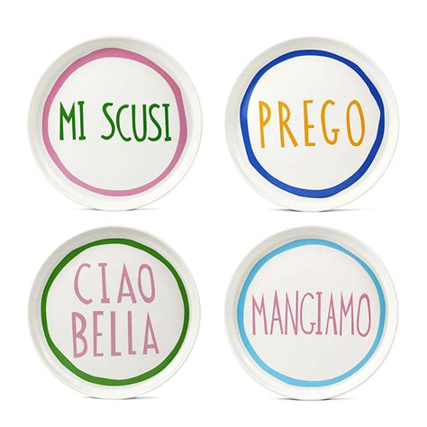 Plate Set 的图像结果