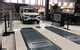 PRODOTTI - Attrezzature di collaudo automotive - Vamag