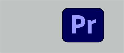 Online Interior Design course approved GTU-CCE