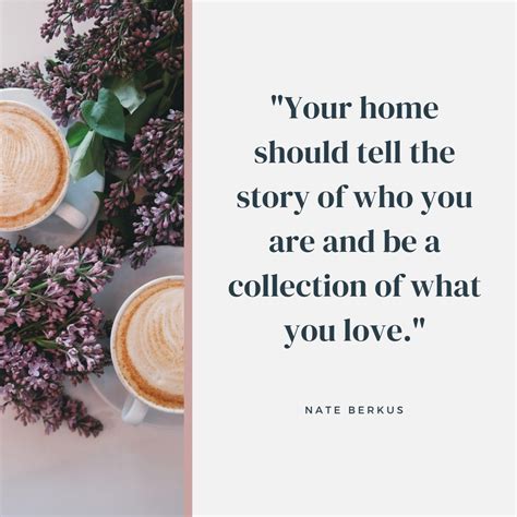 Shutterfly Quotes About Home | 60+ Thankful Quotes to Inspire Gratitude ...